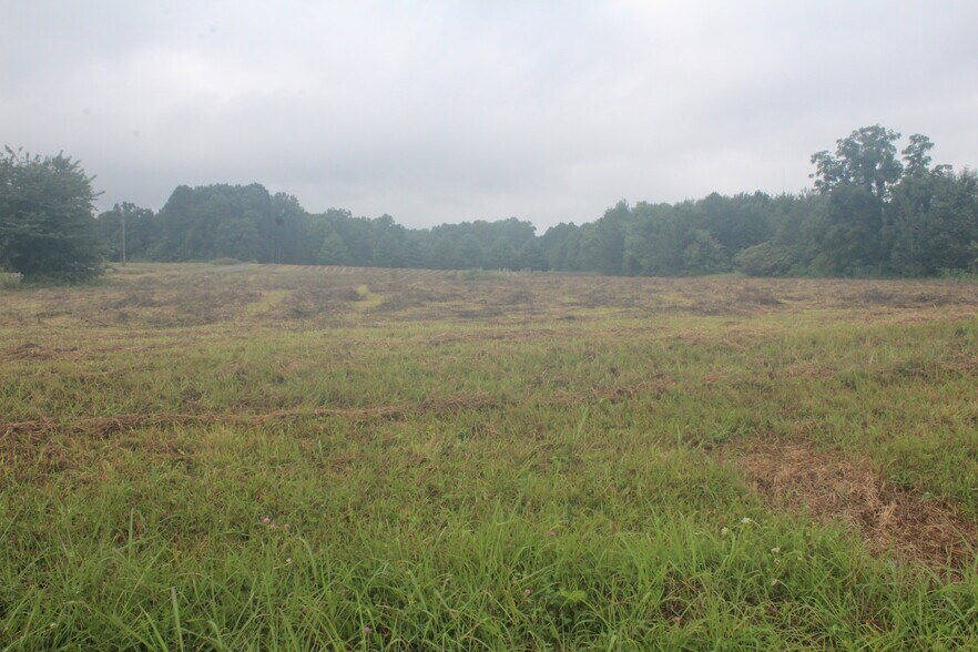 More Photos Of Highway 25, Cross Plains Land For Sale