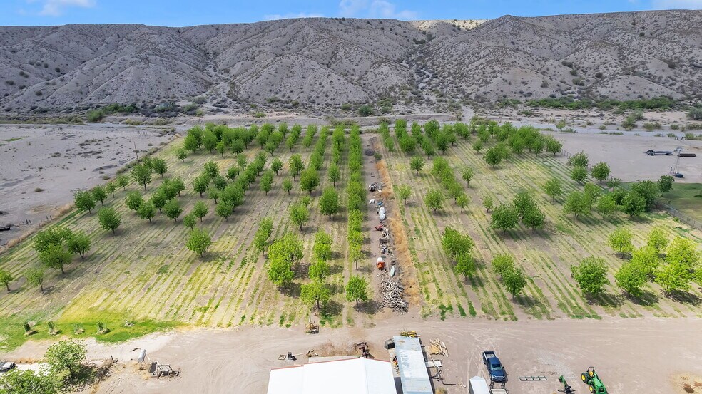 More Photos Of 714 New Mexico 52, Cuchillo Land For Sale
