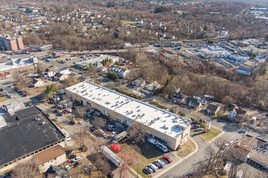 More Photos Of 310 Roosevelt Ave, Spring Valley Mixed Retail For Lease
