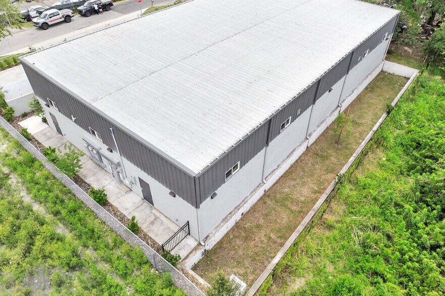 More Photos Of 560 Barry St, Orlando Land For Sale