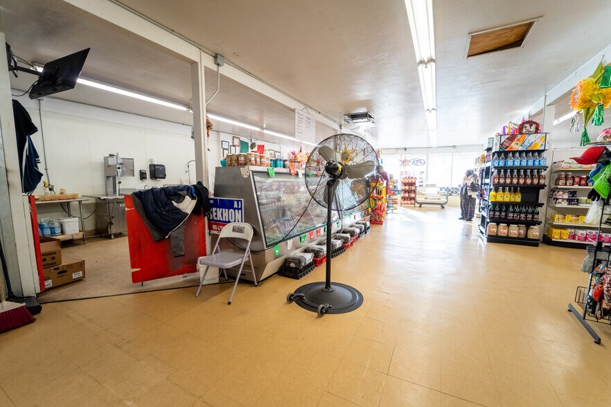 More Photos Of 5037-5041 Olivehurst Ave, Olivehurst Freestanding For Sale