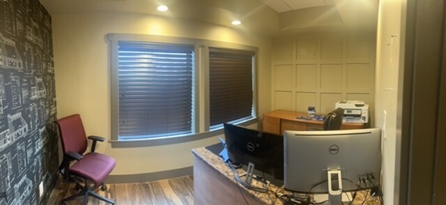 More Photos Of 1517 N Orange Blossom Trl, Orlando Office For Lease
