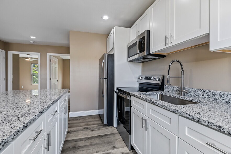 More Photos Of 120 County Garage Rd, Sevierville Multifamily For Sale