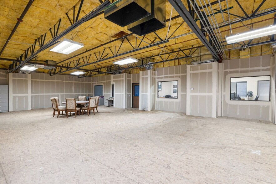 More Photos Of 72203 Adelaid St, Thousand Palms Industrial For Sale