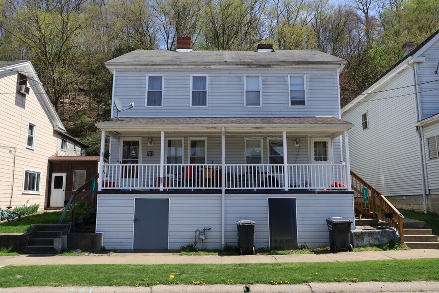 More Photos Of ,  Unknown For Sale