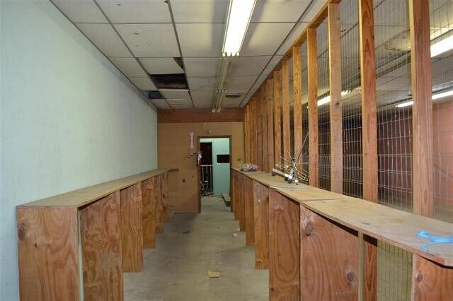 More Photos Of 413 Convent Ave, Laredo Storefront Retail Office For Sale