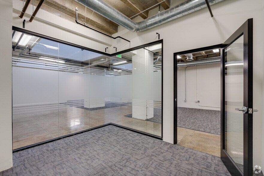 Photo of 2nd Floor Ste 200