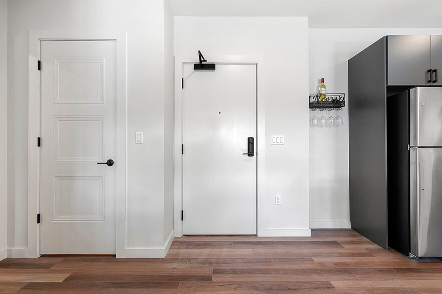 More Photos Of 22 Washington St, Weymouth Apartments For Lease