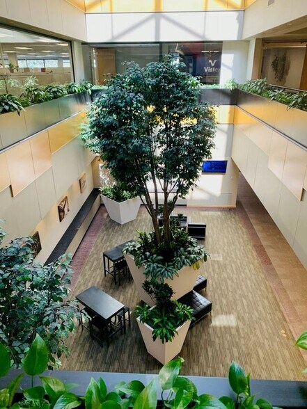 More Photos Of 20819 72nd Ave S, Kent Office For Lease