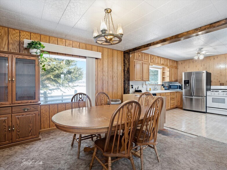 More Photos Of 972 W Highway 38, Malad City Land For Sale