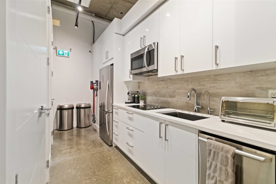 More Photos Of 2871 Jacklin Rd, Langford Apartments For Sale