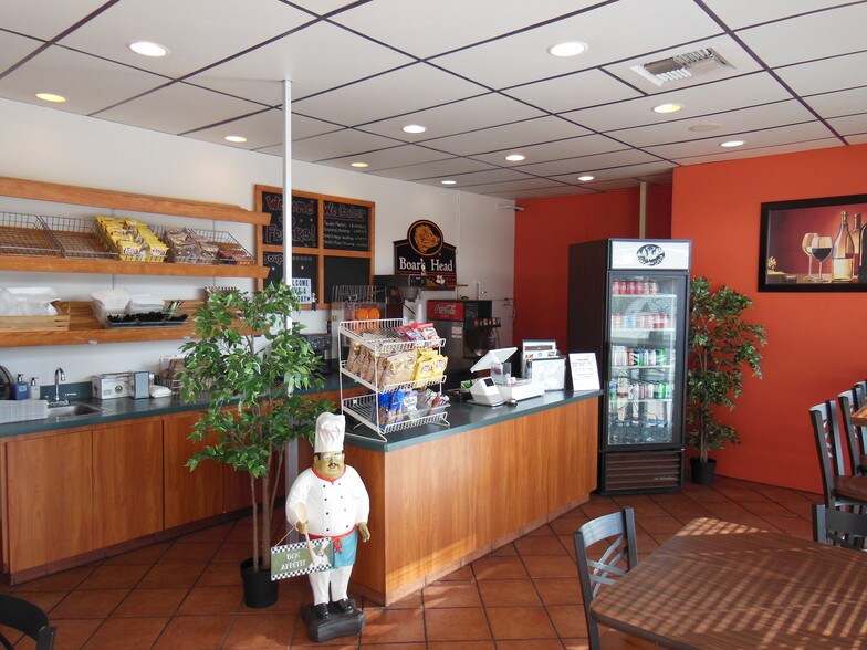 More Photos Of 3301-3315 N Verdugo Rd, Glendale General Retail For Lease