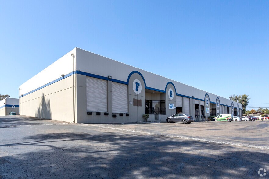 More Photos Of 775 Anita St, Chula Vista Unknown For Lease