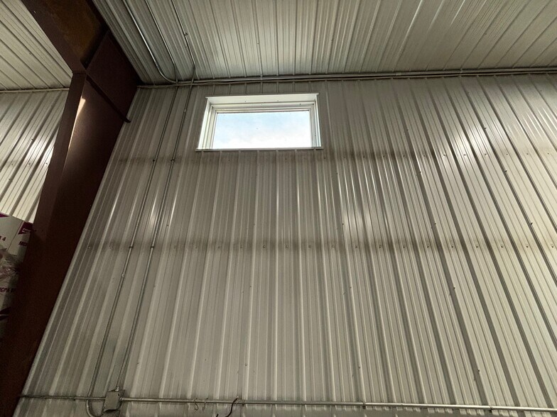 More Photos Of 6220 E Highway 2, Minot Service For Lease