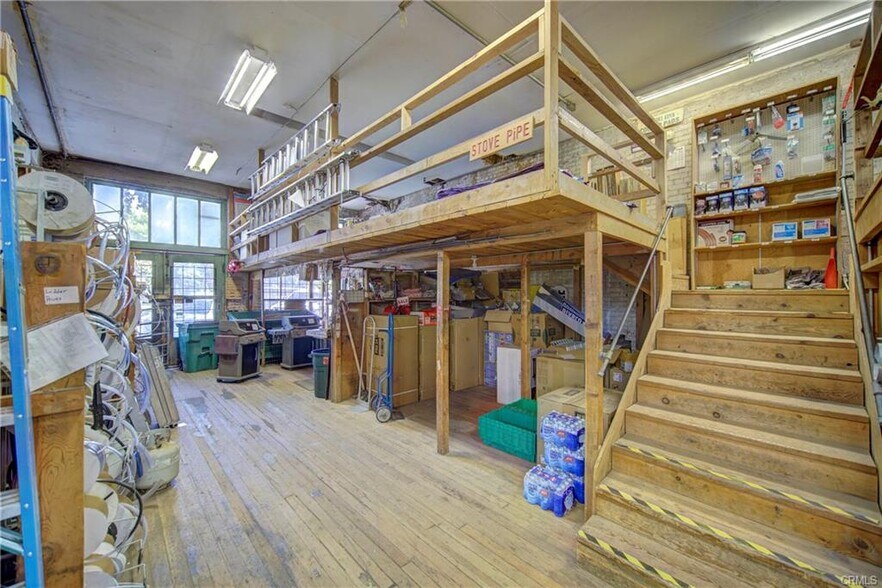 More Photos Of 105 Broadway St, Chico General Retail For Sale