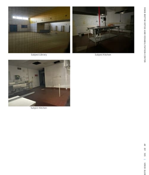More Photos Of 300 3rd Ave SE, Fairfax Schools For Sale