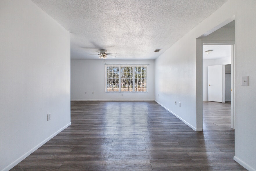 More Photos Of , Ocala Multifamily For Sale