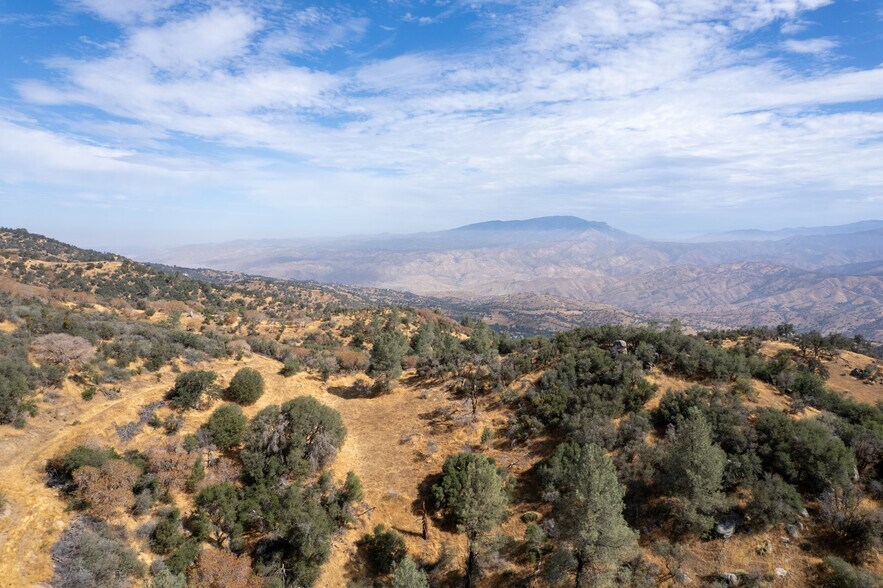 More Photos Of 26608 Desert Oak, Keene Land For Sale