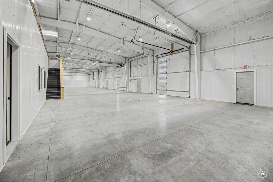 More Photos Of , East Helena Industrial For Sale