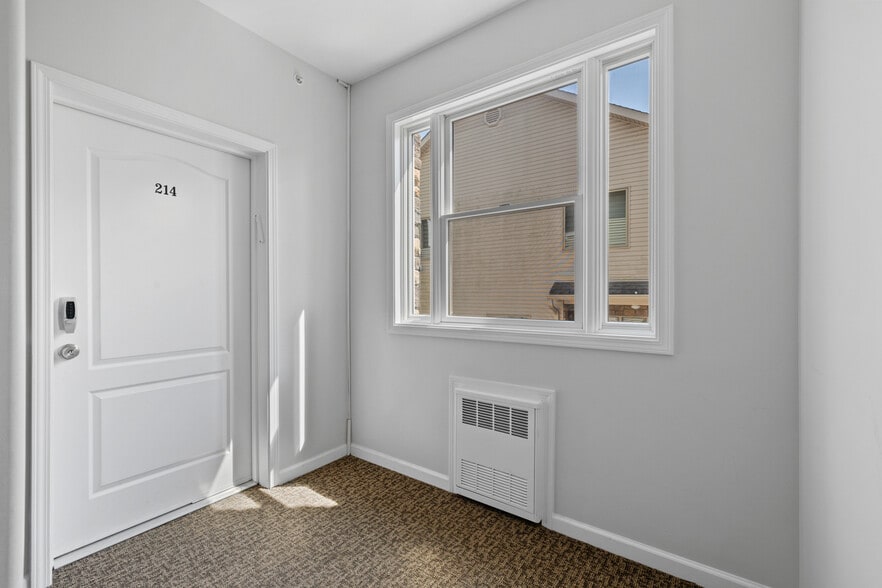 More Photos Of 68 Main St, Monsey Apartments For Sale
