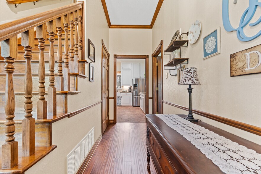 More Photos Of 7686 Gopher Rd, Gilmer Land For Sale