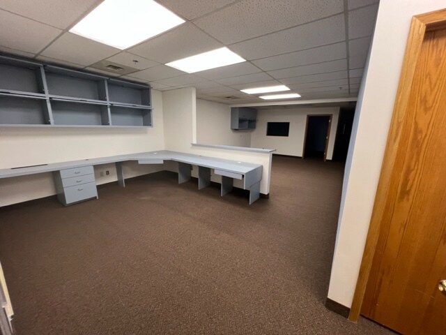 More Photos Of 2525 Nevada Ave N, Golden Valley Light Distribution For Sale