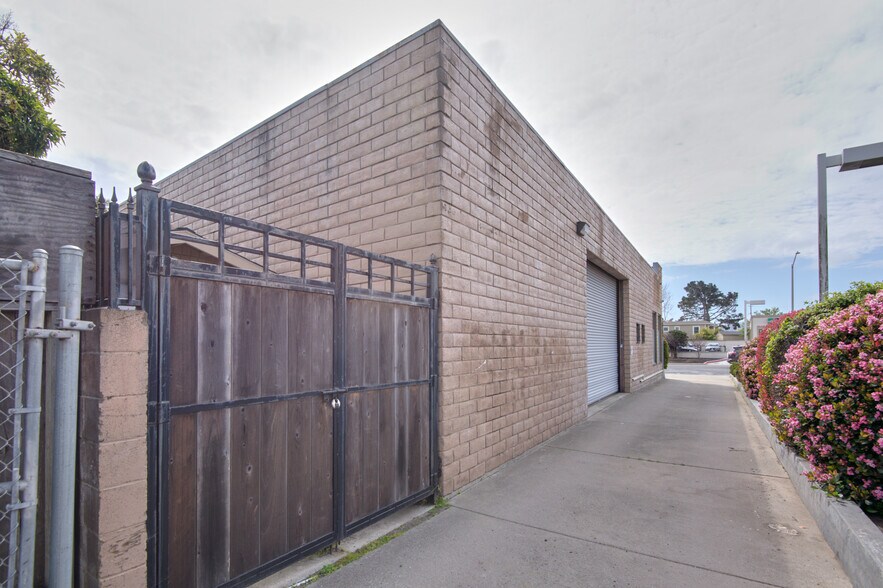 More Photos Of 777 San Bruno Ave, San Bruno Flex For Sale