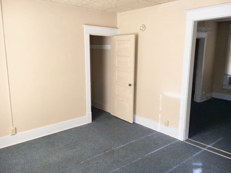 More Photos Of 204 W 15th St, Pueblo Apartments For Sale