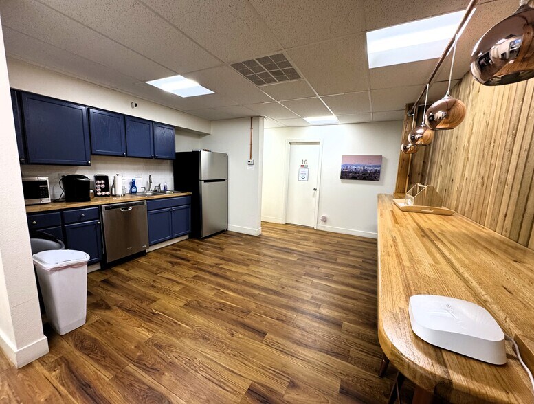 More Photos Of 10090 W 26th Ave, Lakewood Medical For Sale