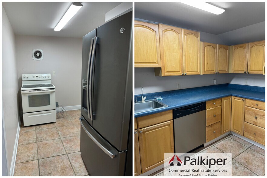 More Photos Of 4340 Edgewater Dr, Orlando Warehouse For Lease