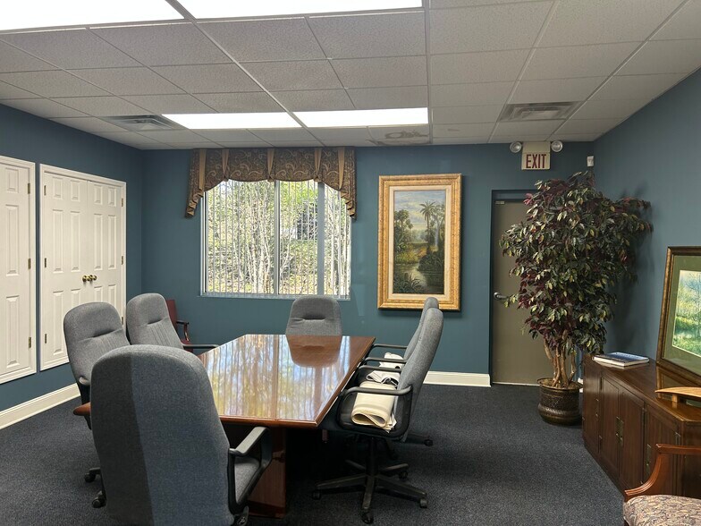 More Photos Of 1619 Schaeffer Rd, Knoxville Office For Lease