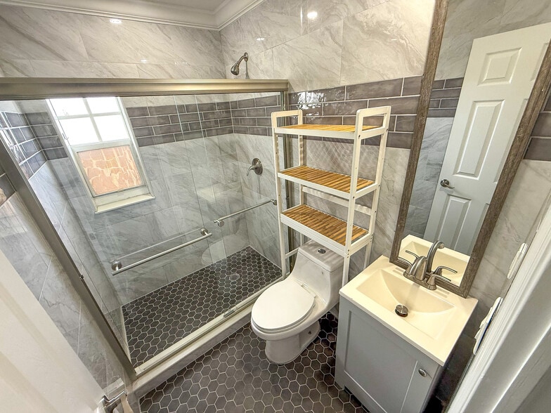 More Photos Of , Lake Worth Multifamily For Sale