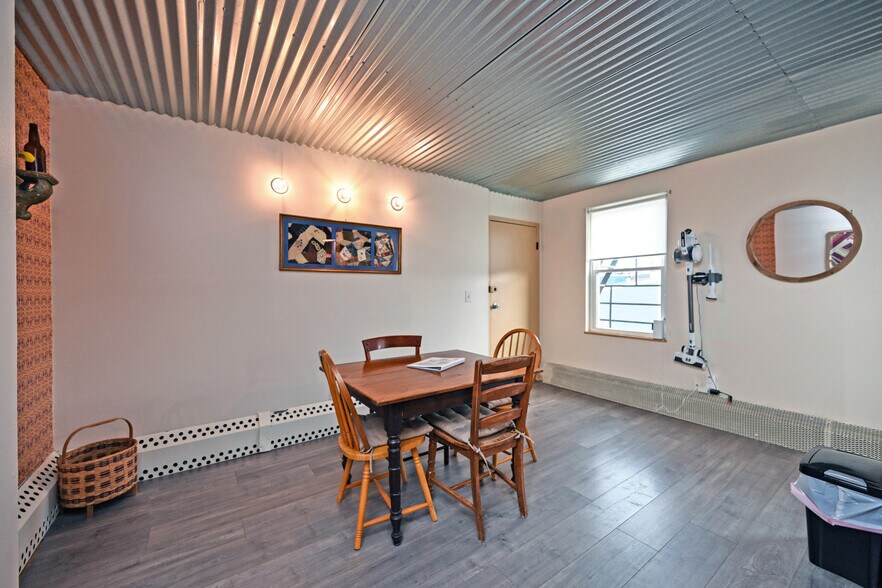 More Photos Of 118 E Liberty St, Cincinnati Apartments For Sale