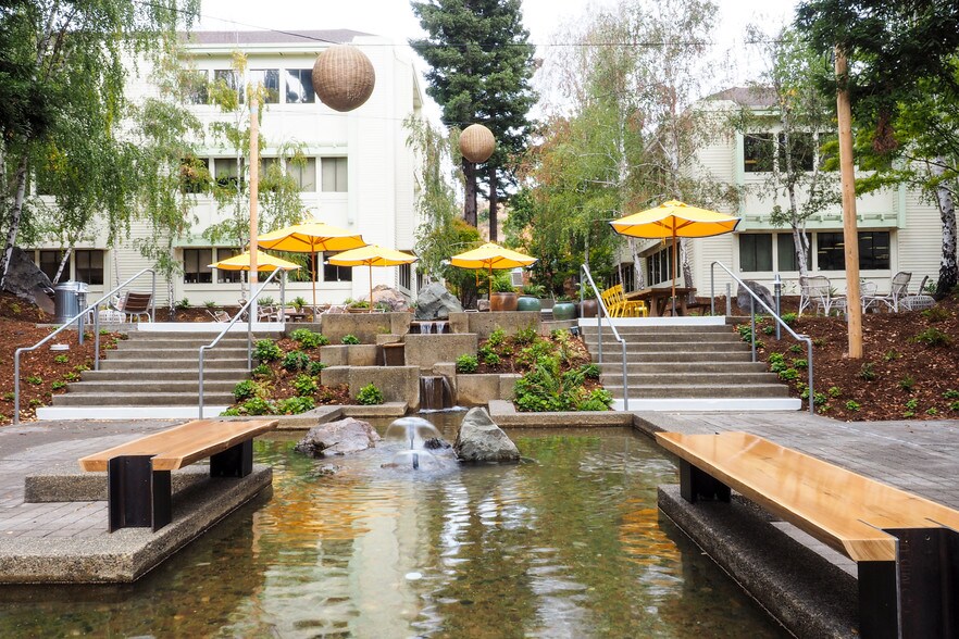 More Photos Of 700 Larkspur Landing Cir, Larkspur Office For Sale