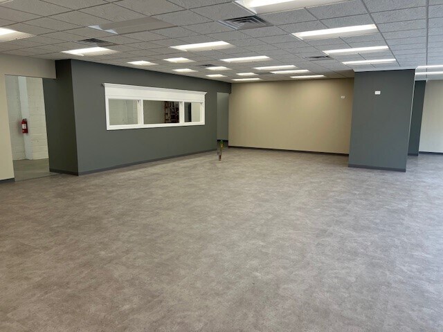 More Photos Of 34 E Holly Ave, Pitman Freestanding For Sale