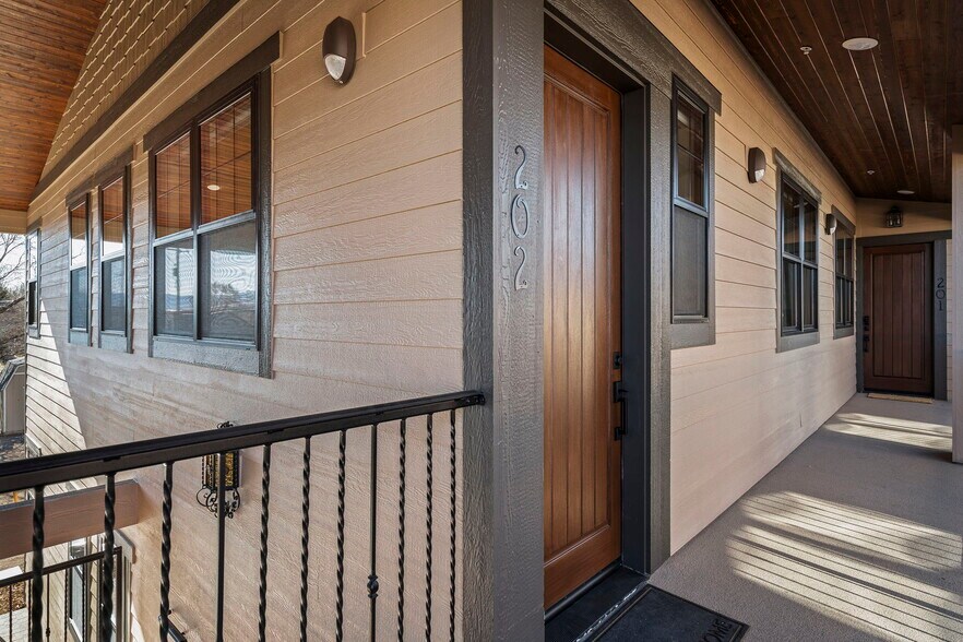 More Photos Of 734 Tahoe St, Reno Apartments For Sale