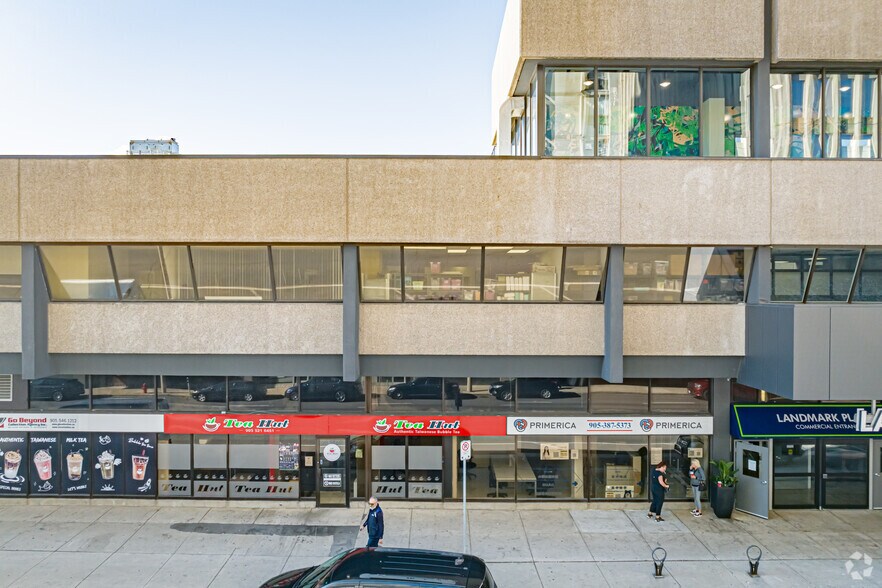 More Photos Of 100 Main St E, Hamilton Apartments For Lease