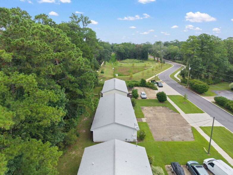 More Photos Of 0 Schoel Lane, Gulf Shores Apartments For Sale