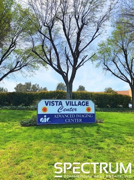 More Photos Of 25850 Tournament Rd, Valencia Unknown For Lease