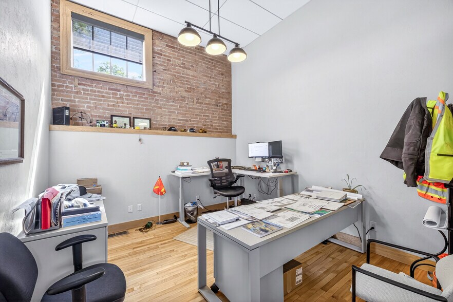 More Photos Of 421 Court St, Elko Serviced Offices For Sale