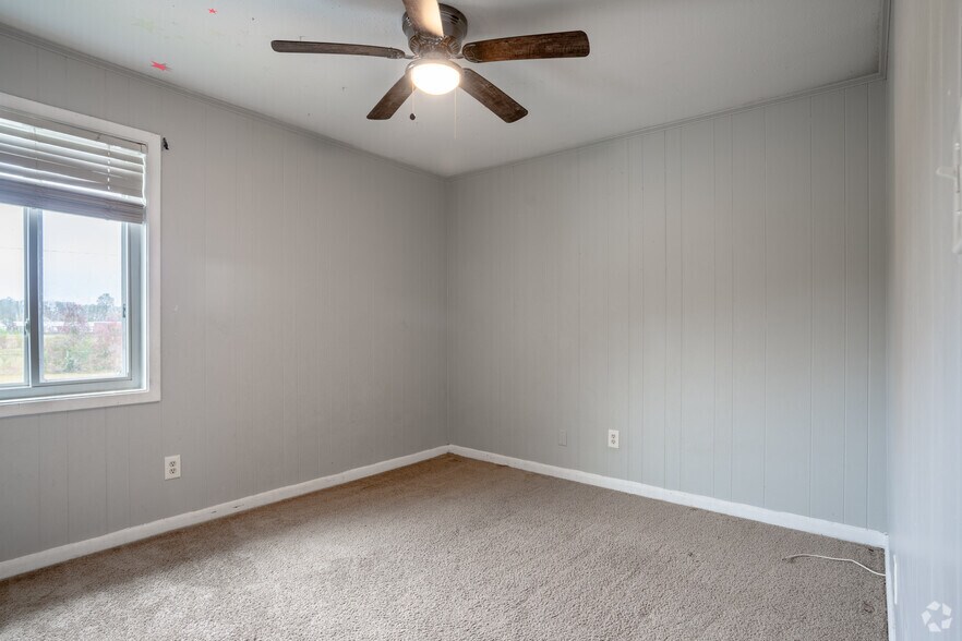 More Photos Of 1931 Murphey Rd, Augusta Apartments For Sale