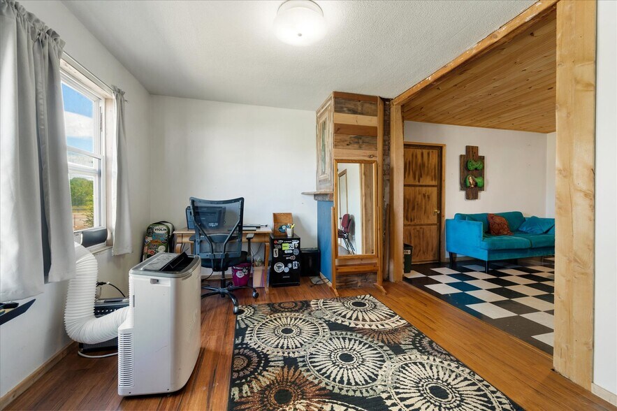 More Photos Of 5927 NY-46, Durhamville Lodge Meeting Hall For Sale