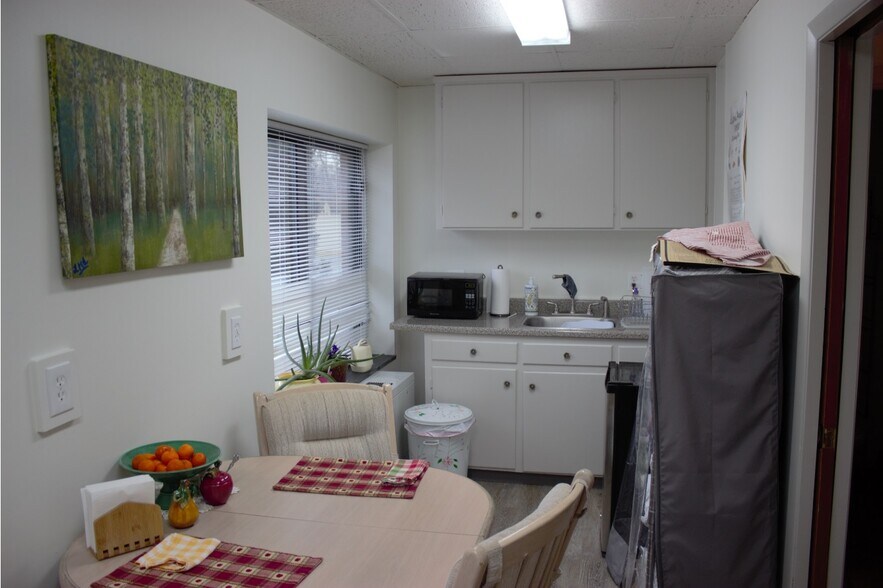 More Photos Of 3000 Mount Read Blvd, Greece Medical For Sale