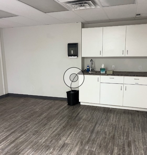 More Photos Of 4320 E Trent Ave, Spokane Warehouse For Sale