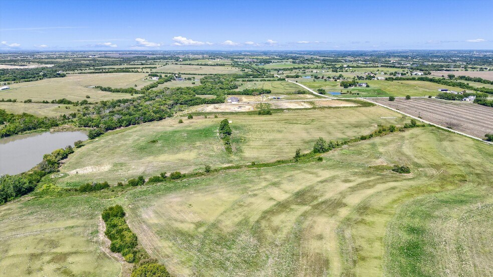 More Photos Of 10345 Co 174 rd, Celina Land For Sale