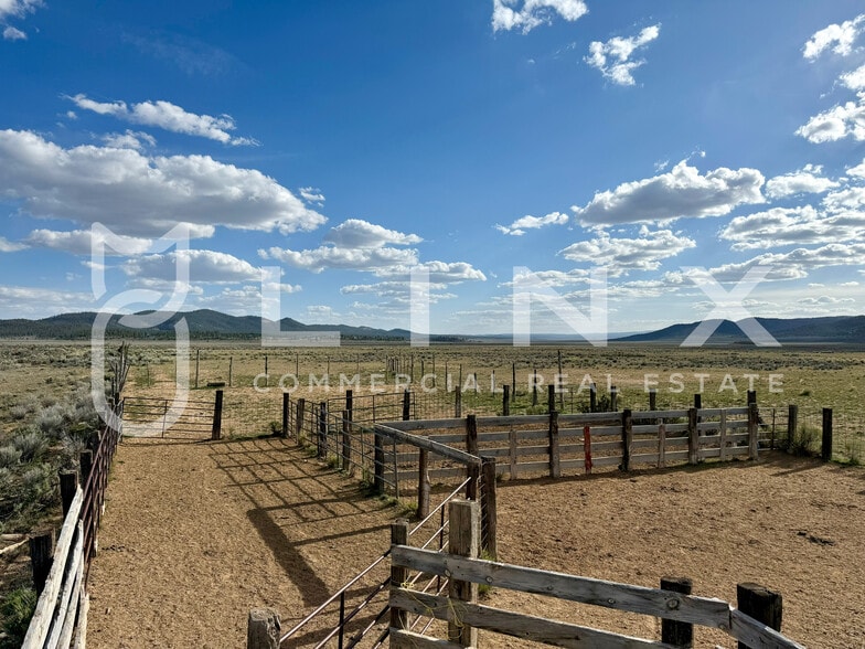 More Photos Of Johns Valley Rd, Bryce Canyon Land For Sale