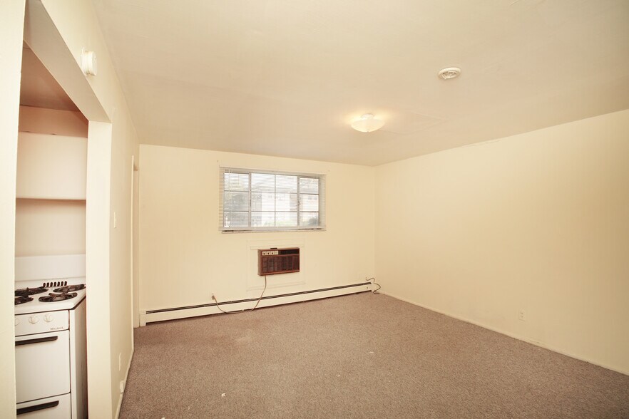 119 Louis Ave, Cincinnati, OH 45220 Apartments For Sale