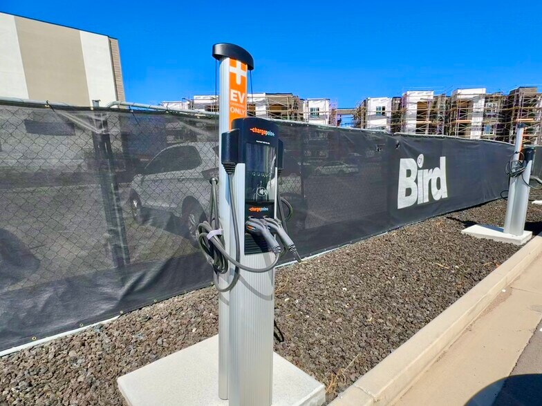 More Photos Of 1125 W 250 S, American Fork Apartments For Sale