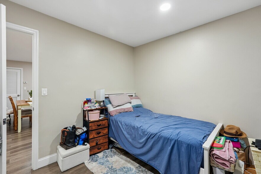 More Photos Of 165-169 Godwin Ave, Paterson Apartments For Sale