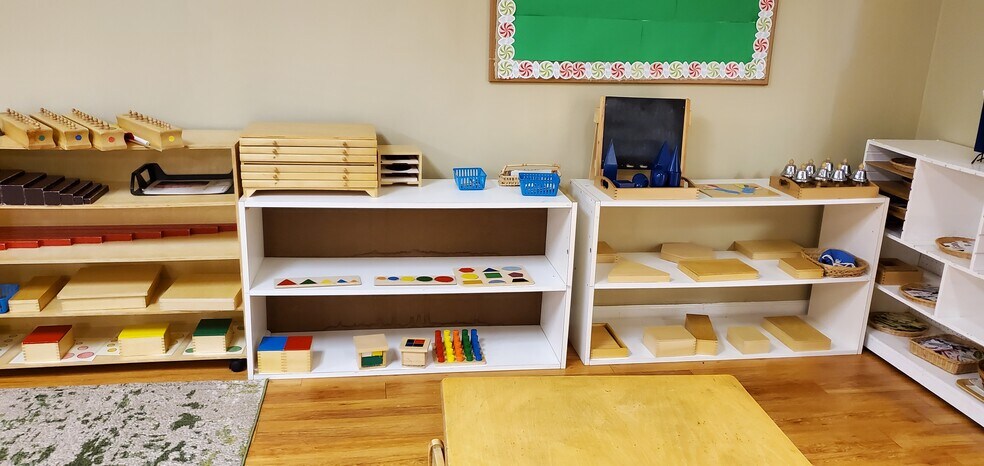 More Photos Of 4040 Johns Creek Pky, Suwanee General Retail For Sale